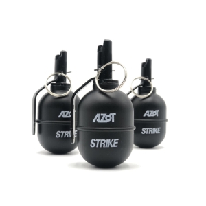 Граната Нейтрино Г4 Azot Strike