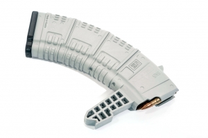 Магазин PUFGUN SKS 7.62 (СКС 7,62х39) 30-30Gr