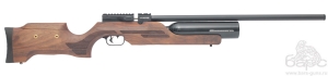 Crosman Benjamin Kratos - 1