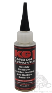 KG-1