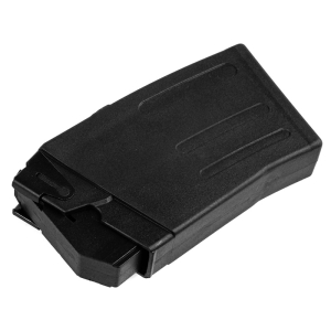 Магазин СОК-12С Сб7 УП 4-х местный, кал.12х76 (с приемником)