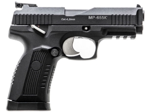 МР-655К