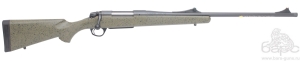 Bergara B-14 Hunter Synthetic 30-06 Spr - 1