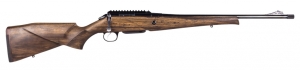 Лось-10 Baikal 145 (кал.308)