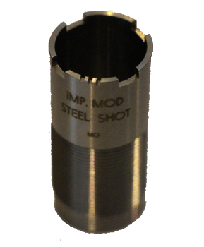 Насадка Browning 20k inv Stainless Skeet H5222206