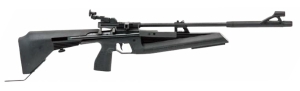 МР-61-09 Биатлон 