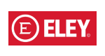 Eley