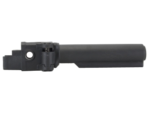 DLG - складная труба для АКМ DLG-143 - 1