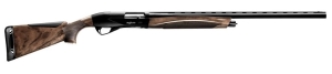 Benelli Raffaello 2013