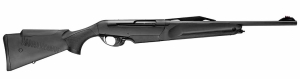 Benelli Argo-E Fluted