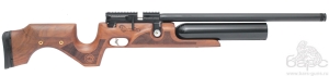 Kral Puncher Maxi BigHorn орех - 1