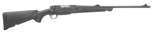 Franchi Horizon Synt .30-06 560 WS