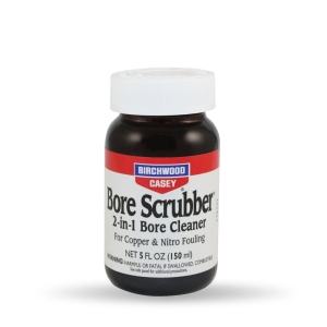 Состав для удаления загрязнений Bore Scrubber 2-in-1 Bore Cleaner (150мл)