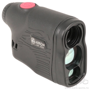 Дальномер лазерный Arkon LRF3000