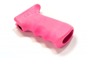 Рукоятка PUFGUN Сайга, Grip SG-M2Pn
