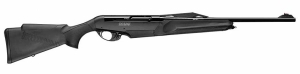 Benelli Argo-E Endurance 308 (510)