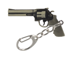 PMX мини Colt King Cobra Gold Edition