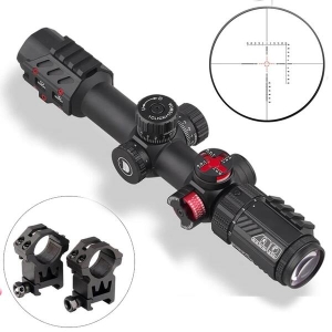 DY-WG1.2-6x24IRAIFW30 (2)
