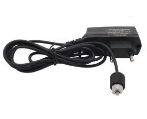 ЭСТ - зарядное устройства УЗС-2W