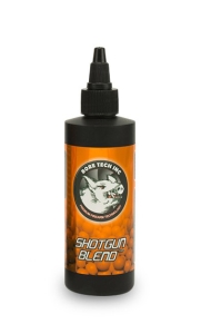 Средство Bore Tech Shotgun Blend