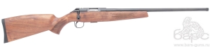 МЕ-16 калибр 22LR орех