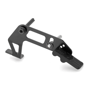 Сброс Вепрь-12 Ryde (рычаг)