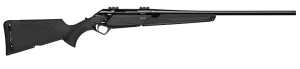 Benelli Wild 30-06, 56