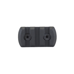 Слоты M-LOK на 3 шага Пикатини, DLG Tactical (оливковый)