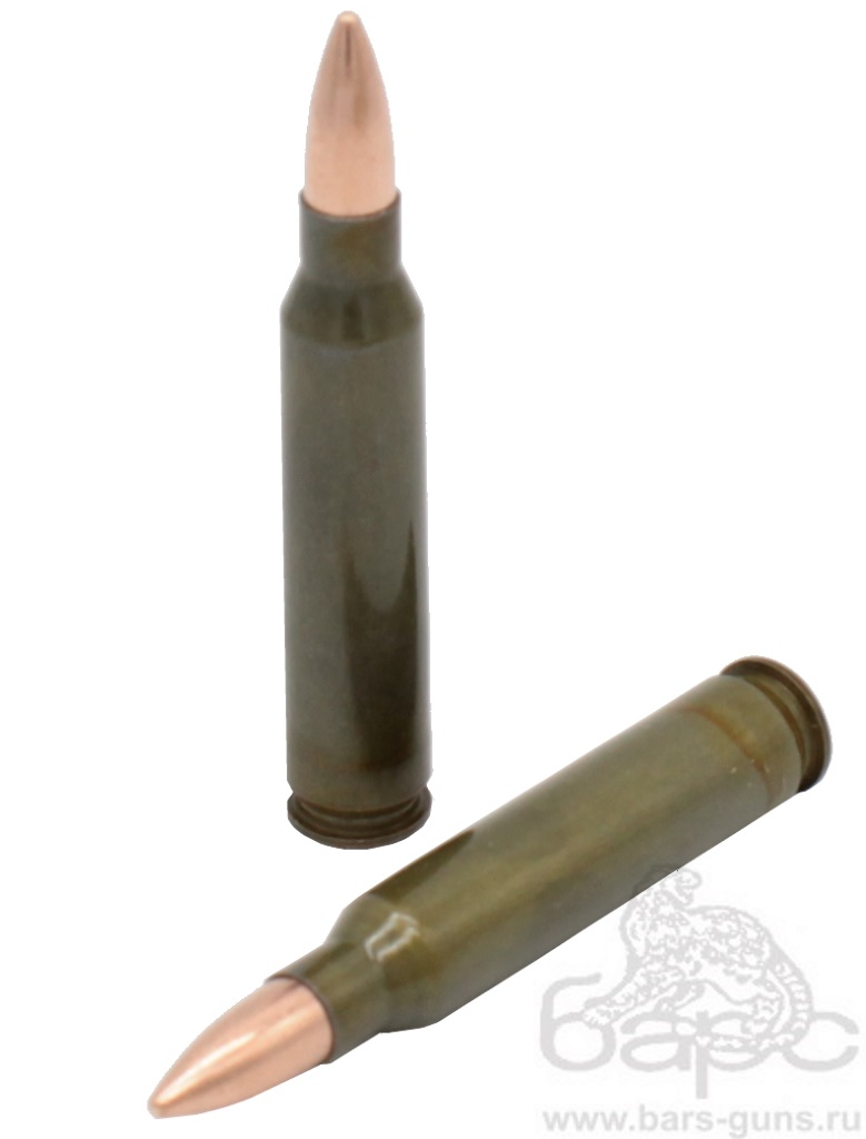 Патрон 5,56х45 Об 62 БПЗ.jpg Патрон 5,56х45 Об 62 БПЗ.jpg