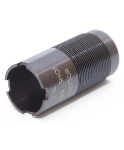 Насадка Browning inv 20к цилиндр H5220600