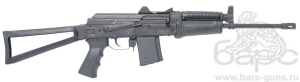 АКСУ-223