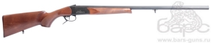 МР-18 ММ