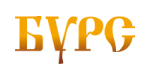 Бурс