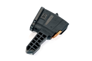 Магазин PUFGUN SKS 7.62 (СКС 7,62х39) 30-5 B