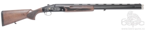 Kral ST500 12х76 орех 710 мм