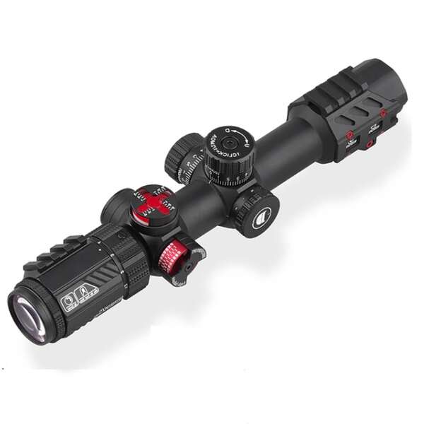 DY-WG1.2-6x24IRAIFW30 (3)