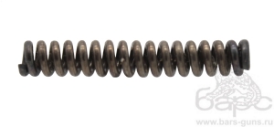 Пружина лотка МР-153