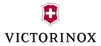 Victorinox Victorinox