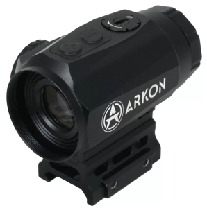 Arkon Prizm 3x18 (1)