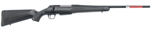 Winchester XPR. 30-06 Composite THR NS 530