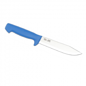 Нож Morakniv Fishing Knife Slaughter 1040SP
