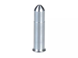 Фальш-патрон Stil Crin к.22LR алюминиевый