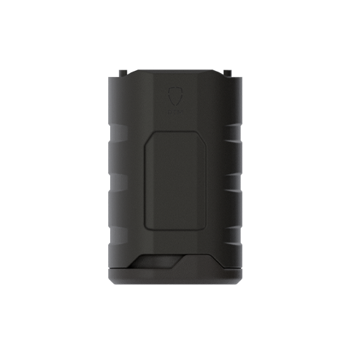 Тактическая передняя рукоятка РТМ Изборск на M-LOK (черный)-1