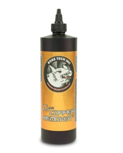 Средство Bore Tech CU+2 Copper Remover