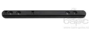 Основание СА для Browning Bar