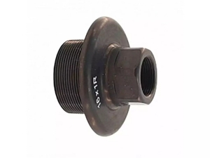 Переходник к саундмодератору Schweigen 49 RAW (16x1R (правая) 49)