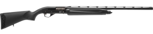 МР-155Т пластик