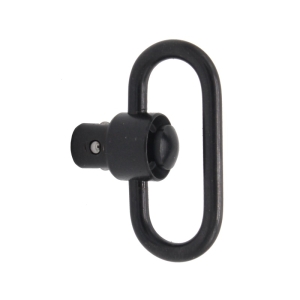 Антабка быстросъемная QD KEY-700 - 1