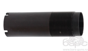 Browning насадок H5221015 cyl