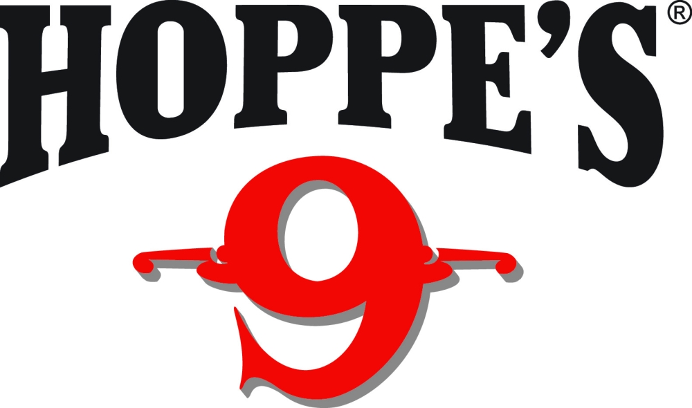 Hoppe's